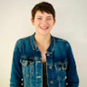 Meet your Posher, Lindsey